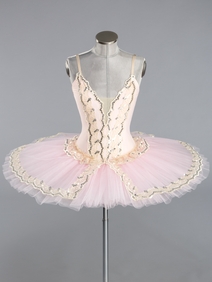 Tutu donna