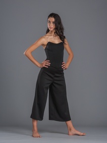 Completo Danza Moderna