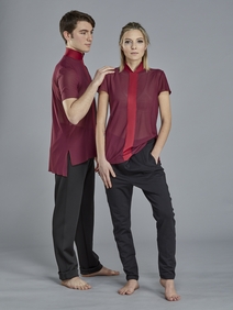 Completo Danza Moderna