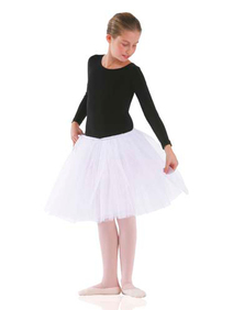 Tutù Bimba