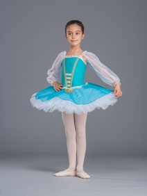 CHICTRY Abito Da Danza Classica Lirica Senza Maniche Metallico Vestito Da Moderna Ballerina Samba Balletto Abito Da Pattinaggio Artistico Con Orlo Asimmetrico Bianco Xl 118917516