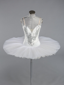 Tutu donna