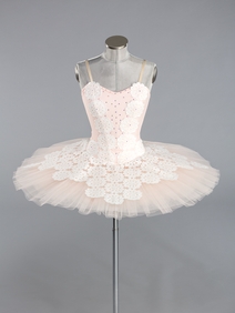 Tutu donna