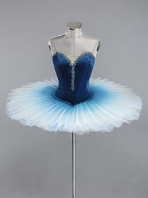 Tutu donna