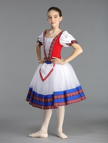 Tutù Bimba